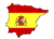 CUFRED REFRIGERACIÓ - Espanol